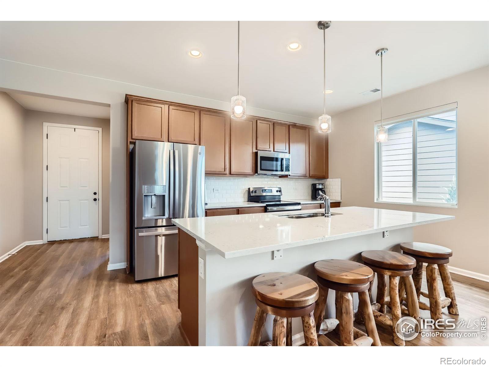 MLS Image #11 for 1104  greenwood drive,berthoud, Colorado