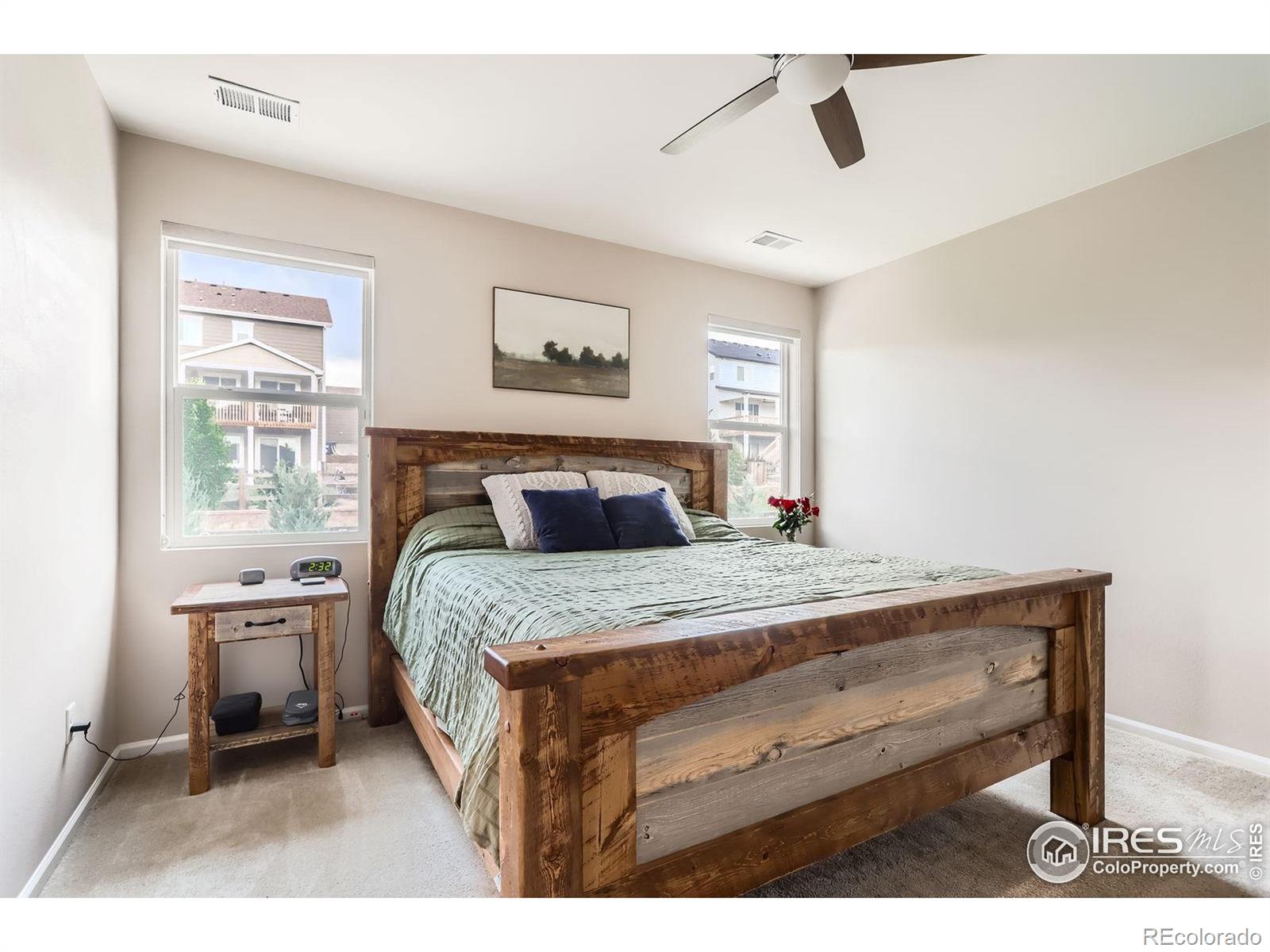 MLS Image #12 for 1104  greenwood drive,berthoud, Colorado