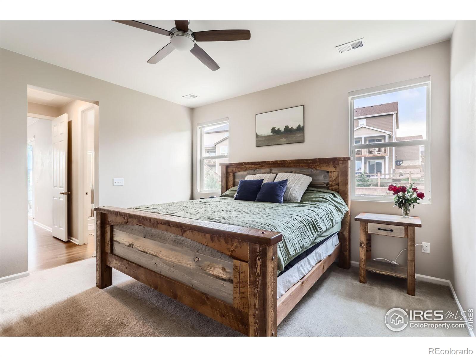 MLS Image #13 for 1104  greenwood drive,berthoud, Colorado