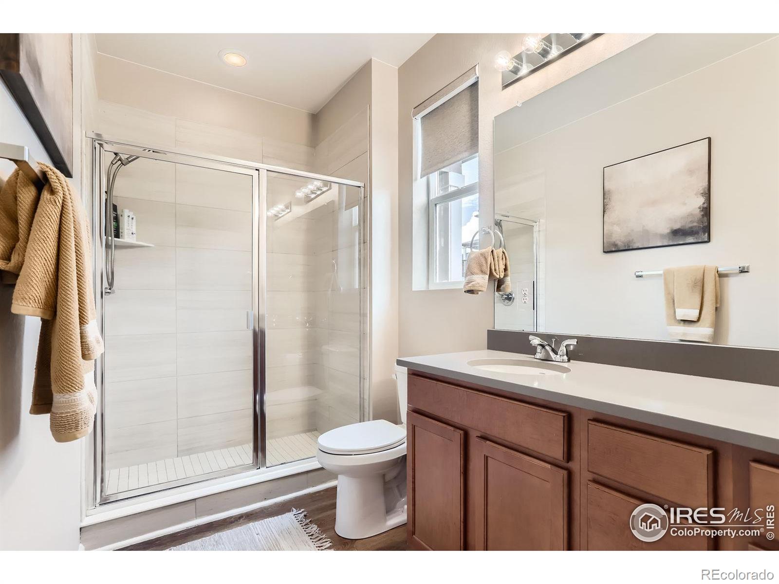 MLS Image #14 for 1104  greenwood drive,berthoud, Colorado