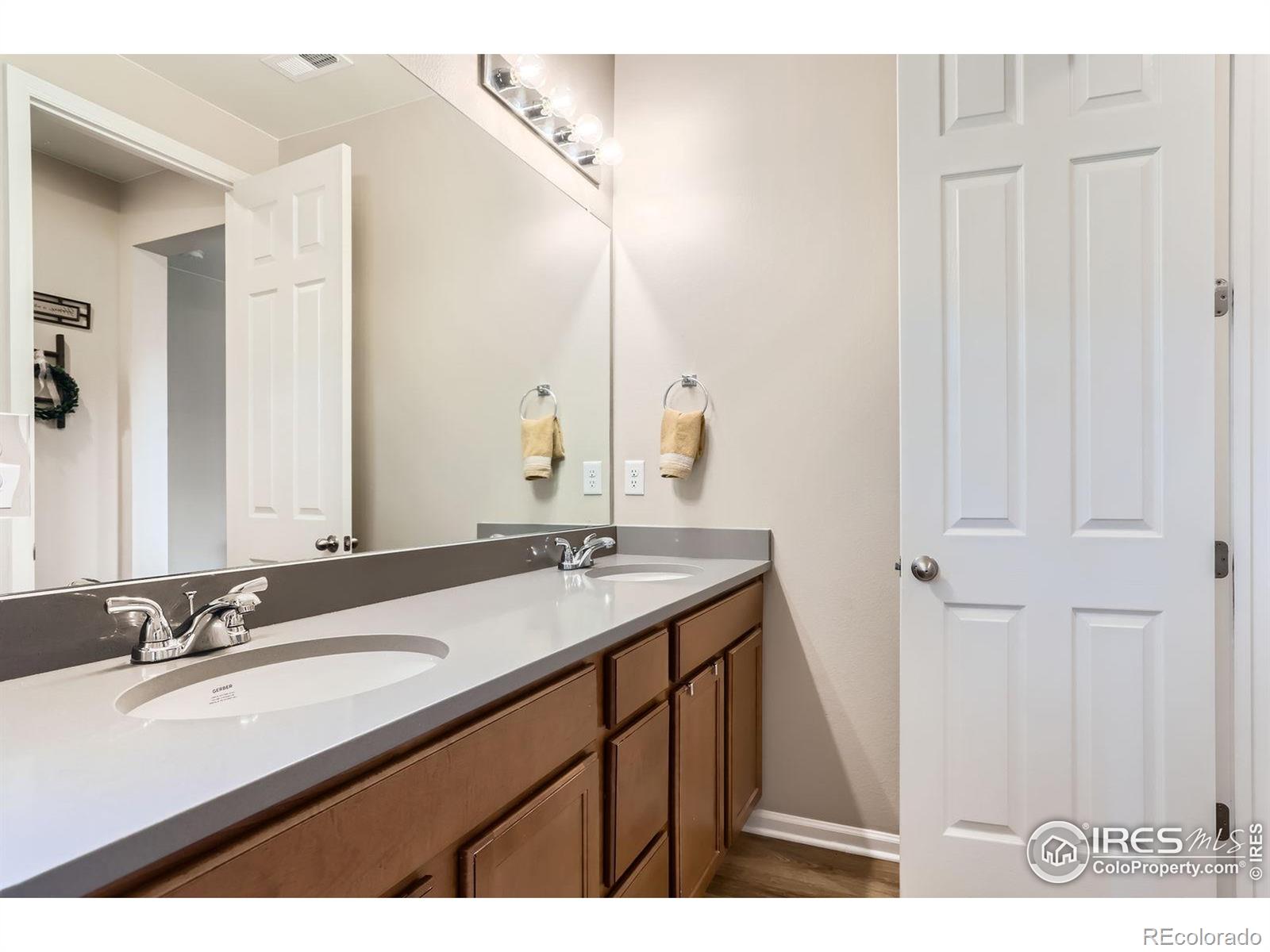 MLS Image #15 for 1104  greenwood drive,berthoud, Colorado