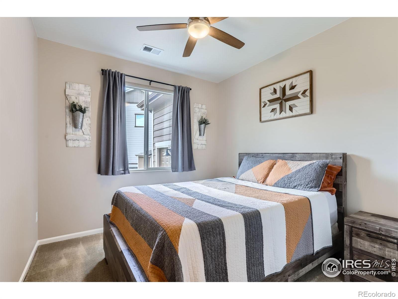 MLS Image #16 for 1104  greenwood drive,berthoud, Colorado