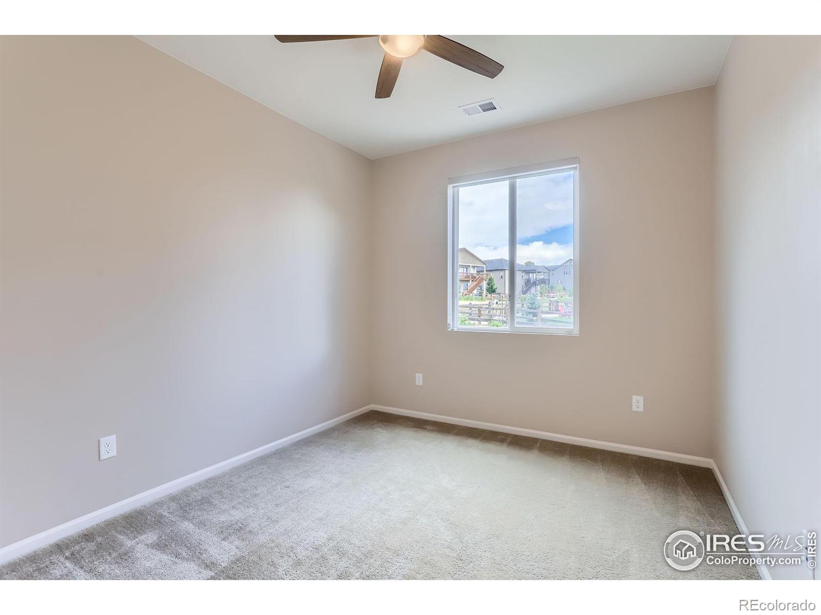MLS Image #17 for 1104  greenwood drive,berthoud, Colorado