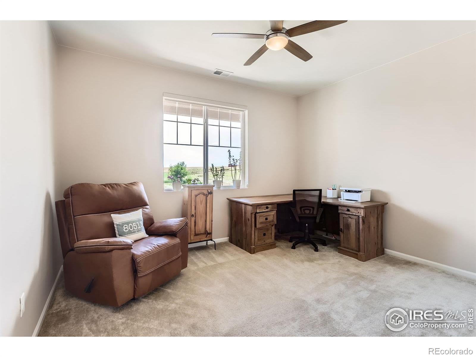 MLS Image #18 for 1104  greenwood drive,berthoud, Colorado