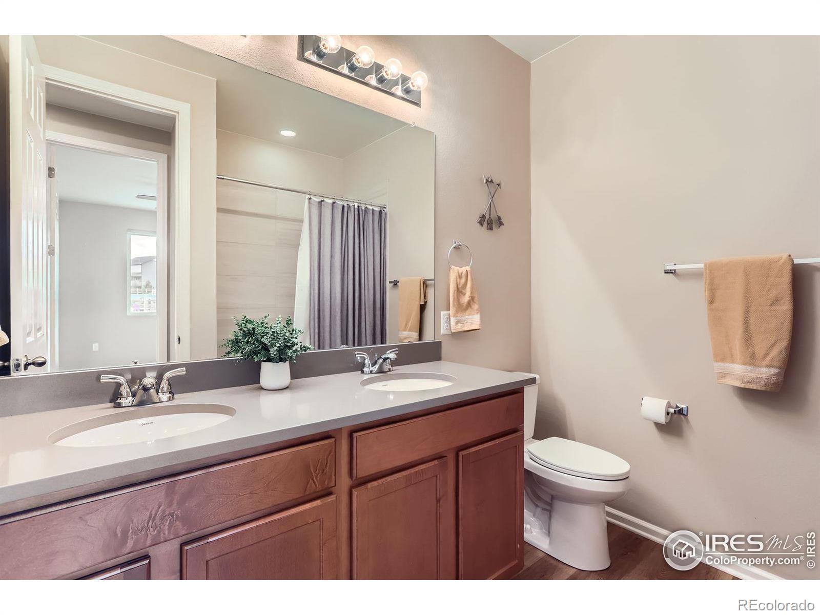 MLS Image #19 for 1104  greenwood drive,berthoud, Colorado