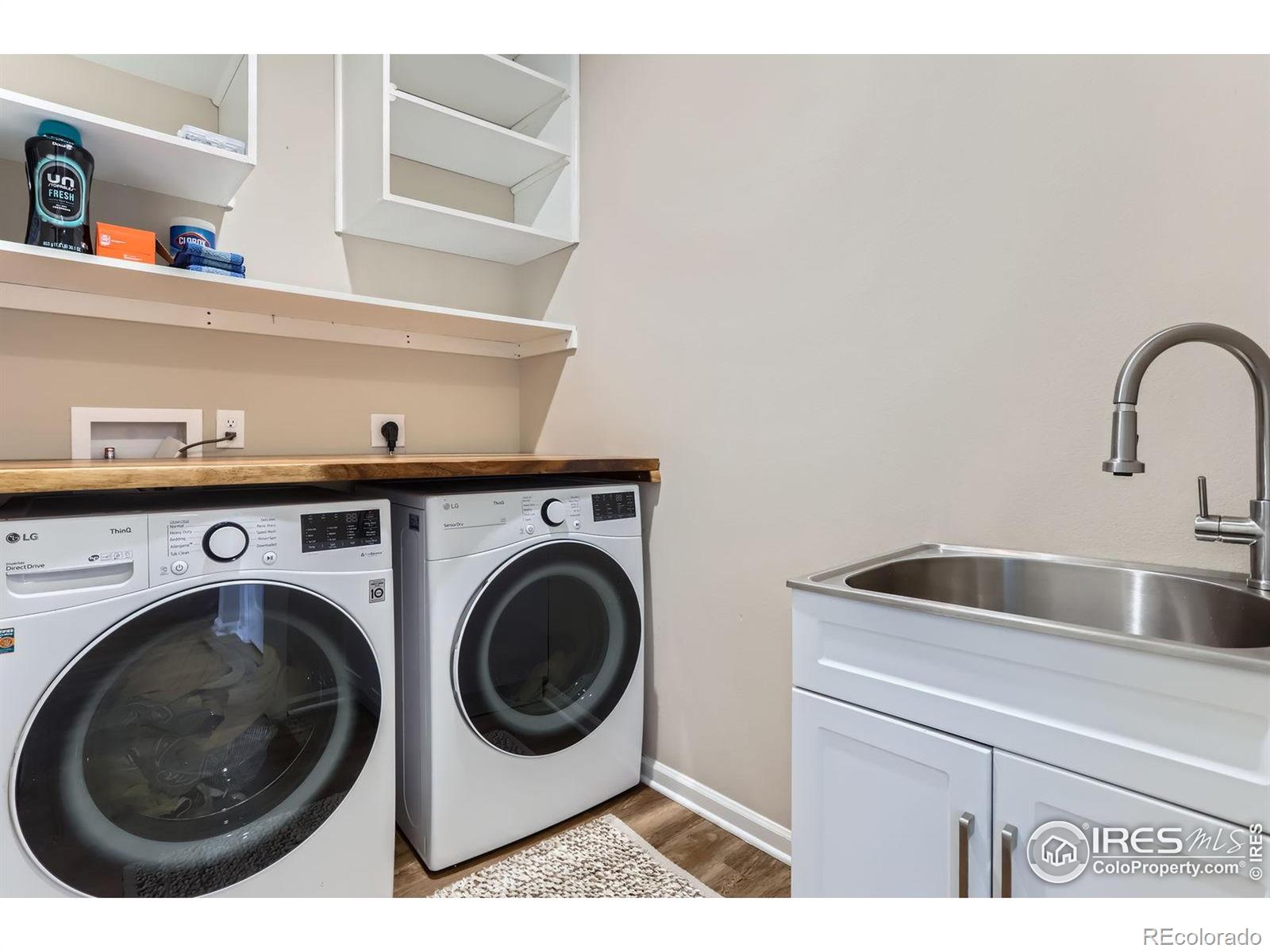 MLS Image #20 for 1104  greenwood drive,berthoud, Colorado