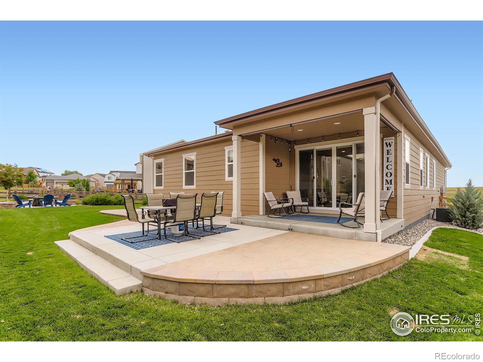 MLS Image #21 for 1104  greenwood drive,berthoud, Colorado