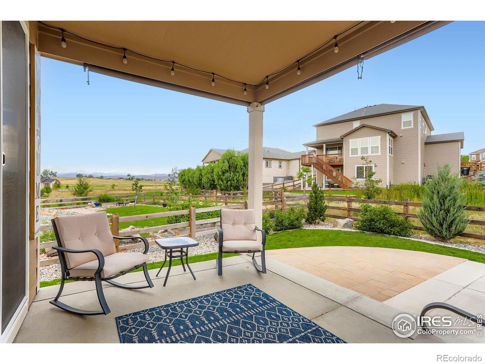 MLS Image #22 for 1104  greenwood drive,berthoud, Colorado