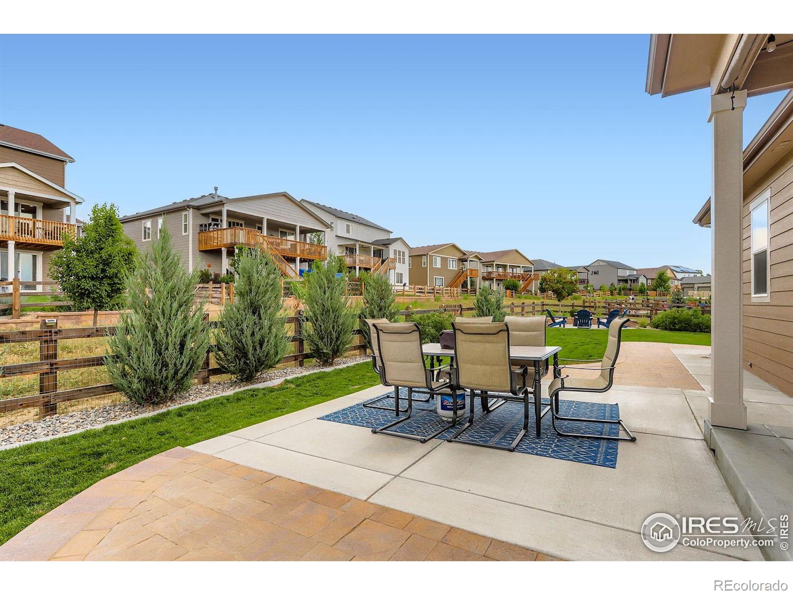 MLS Image #23 for 1104  greenwood drive,berthoud, Colorado