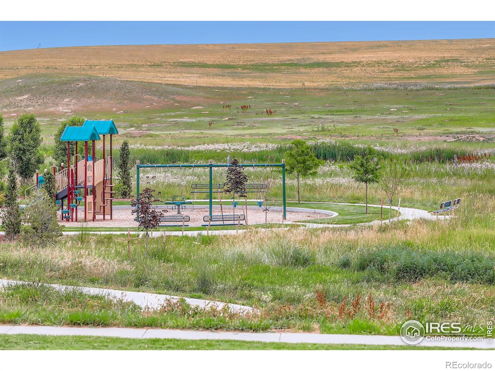 MLS Image #27 for 1104  greenwood drive,berthoud, Colorado