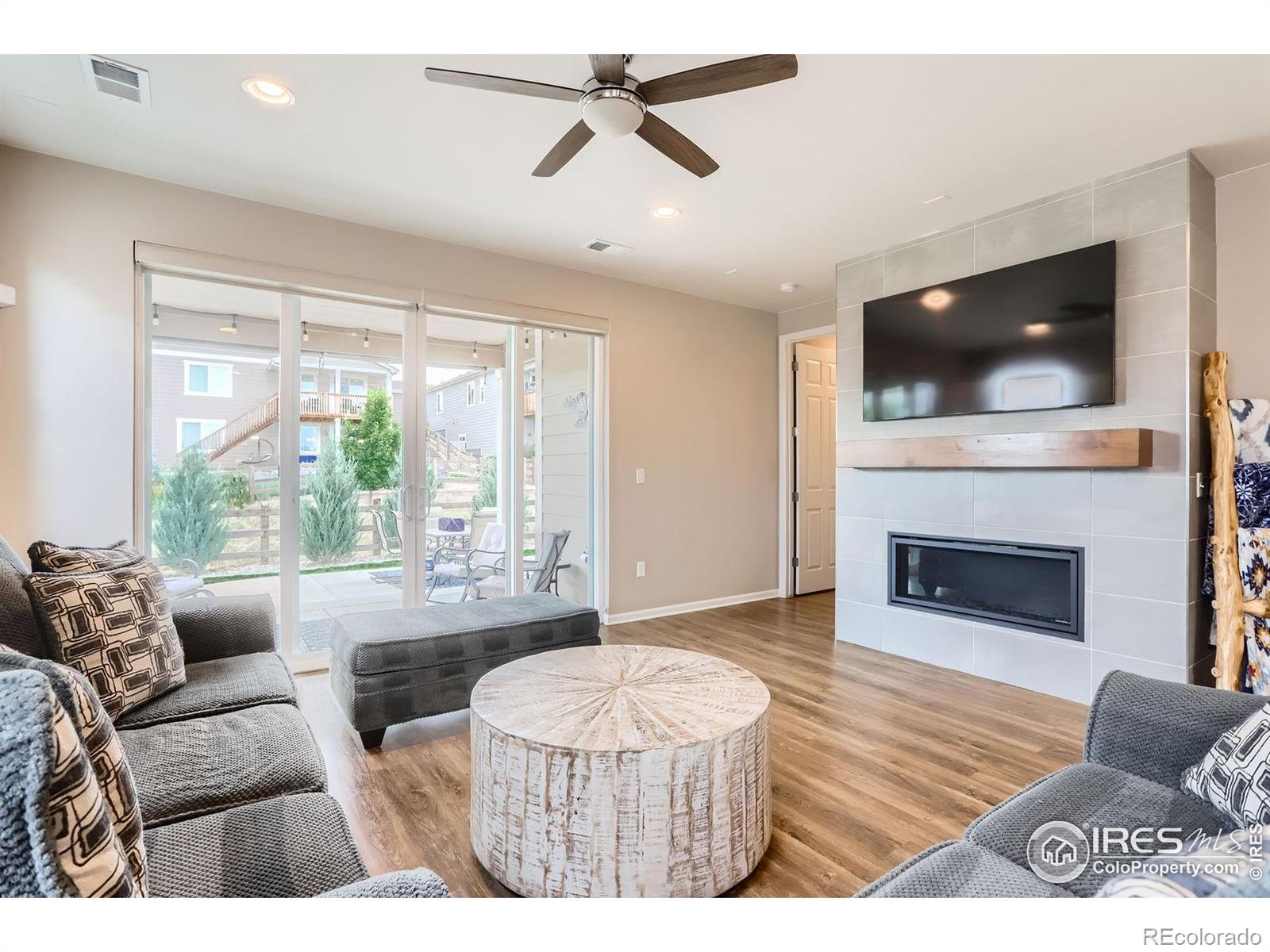 MLS Image #6 for 1104  greenwood drive,berthoud, Colorado