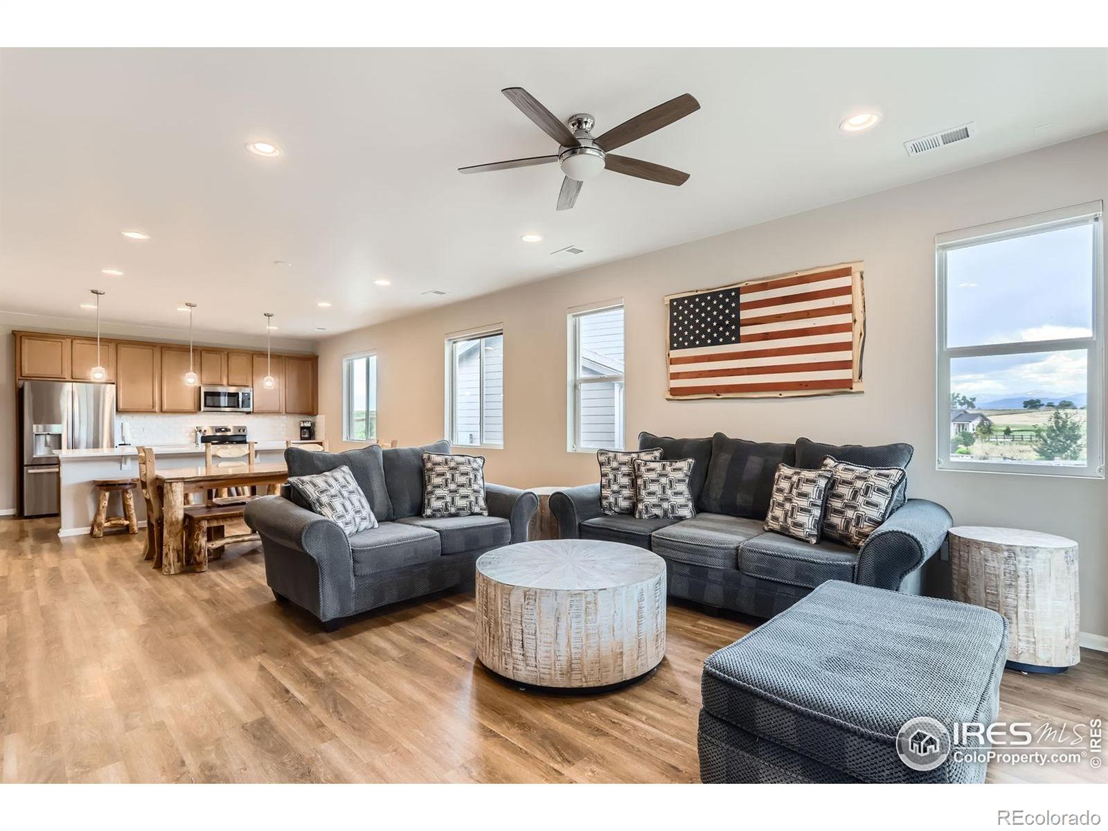 MLS Image #7 for 1104  greenwood drive,berthoud, Colorado