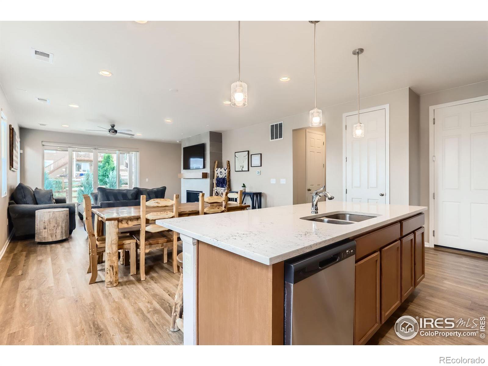 MLS Image #8 for 1104  greenwood drive,berthoud, Colorado