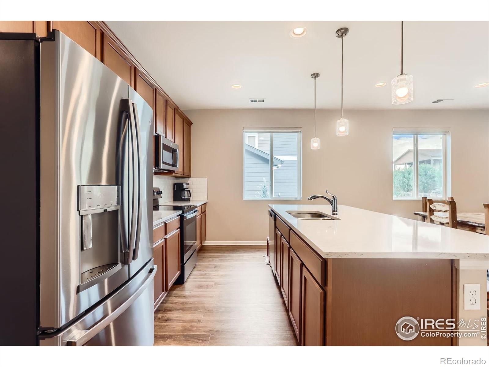 MLS Image #9 for 1104  greenwood drive,berthoud, Colorado