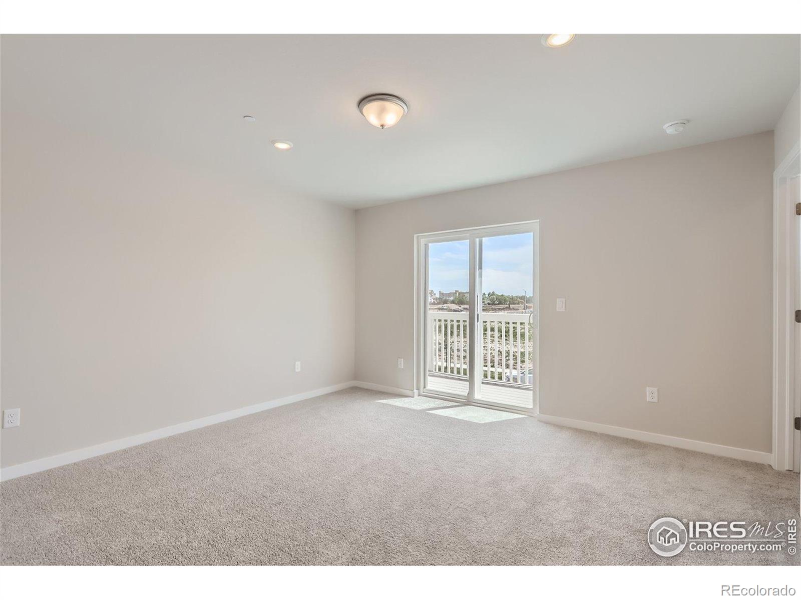 MLS Image #14 for 2740  bear springs ,longmont, Colorado