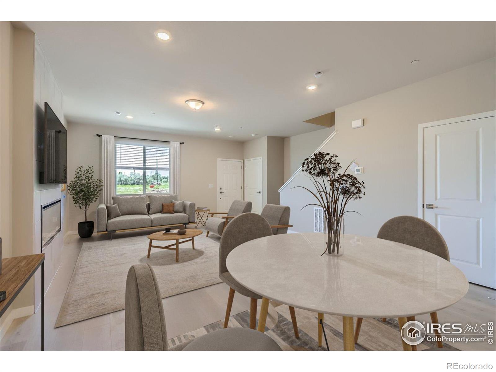 MLS Image #2 for 2740  bear springs ,longmont, Colorado