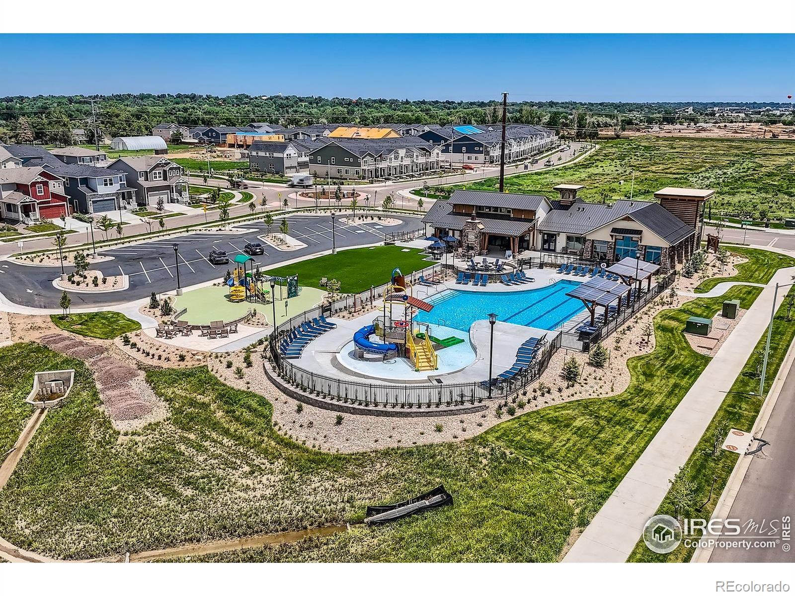 MLS Image #8 for 2740  bear springs ,longmont, Colorado
