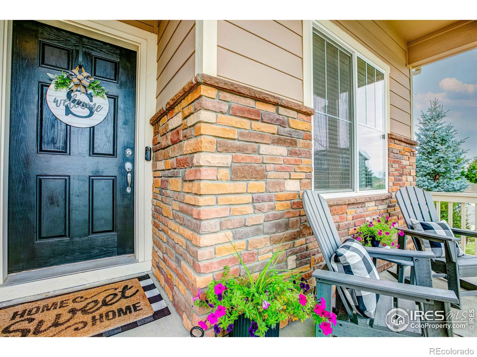 MLS Image #1 for 11209  charles street,firestone, Colorado