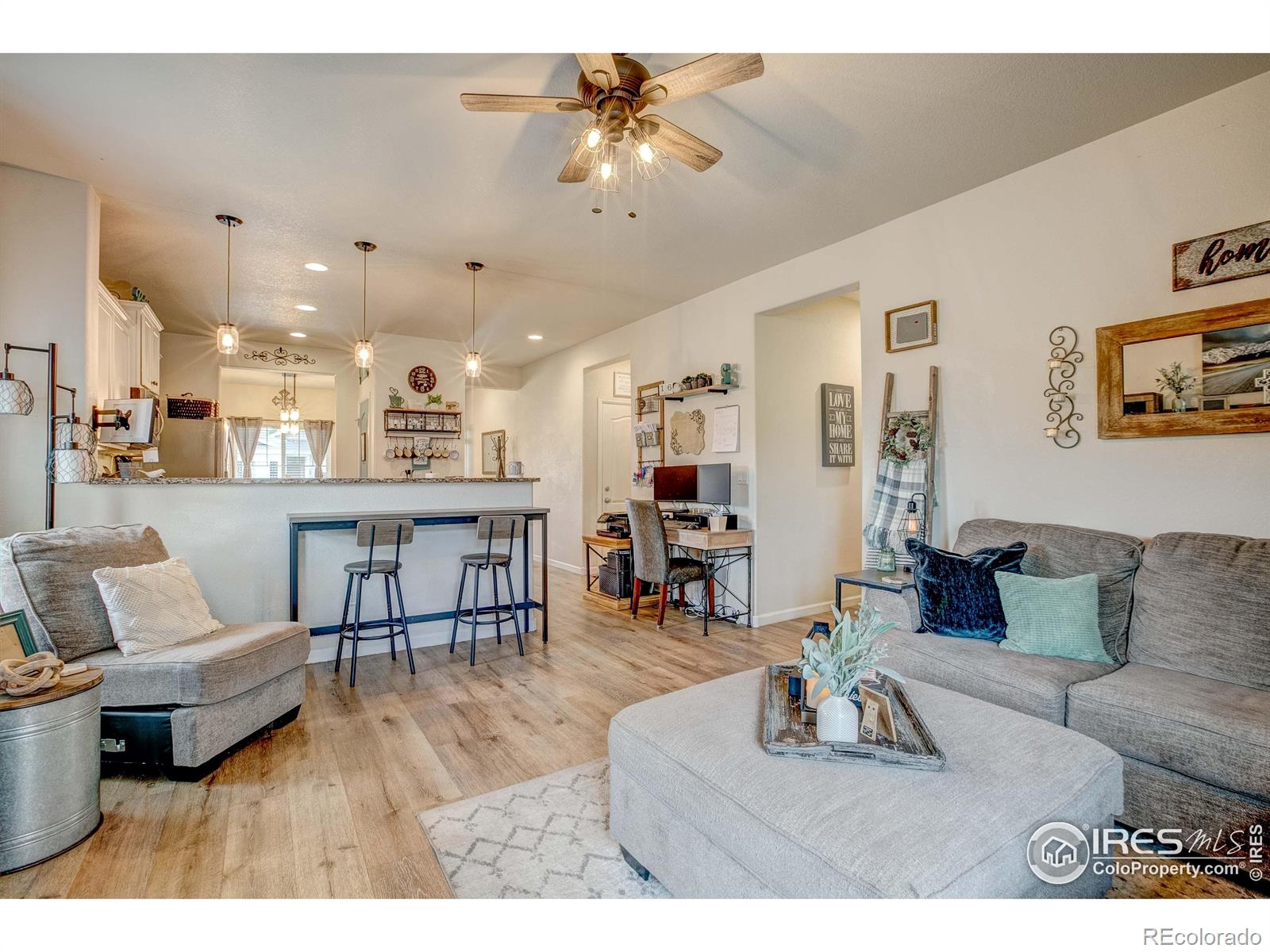 MLS Image #11 for 11209  charles street,firestone, Colorado