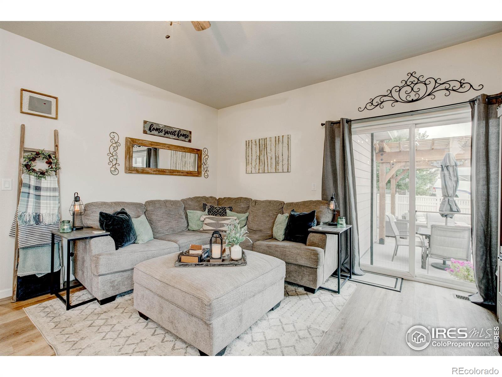 MLS Image #12 for 11209  charles street,firestone, Colorado