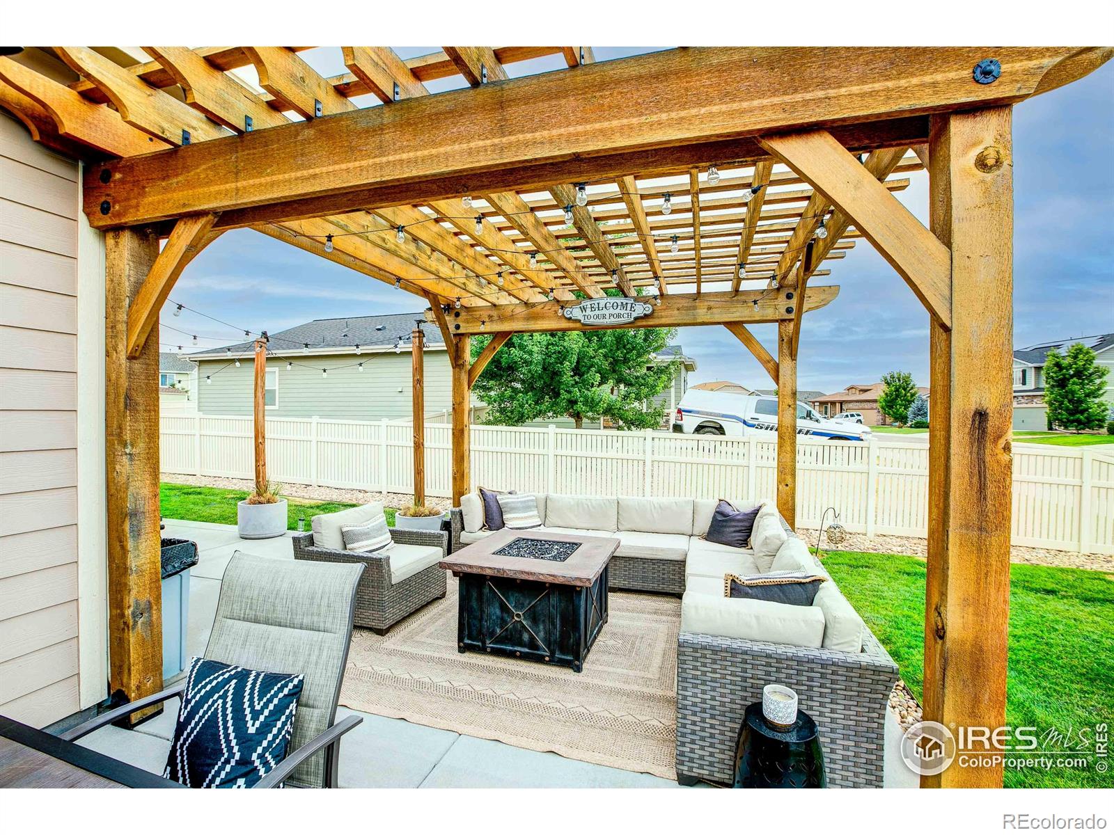 MLS Image #13 for 11209  charles street,firestone, Colorado