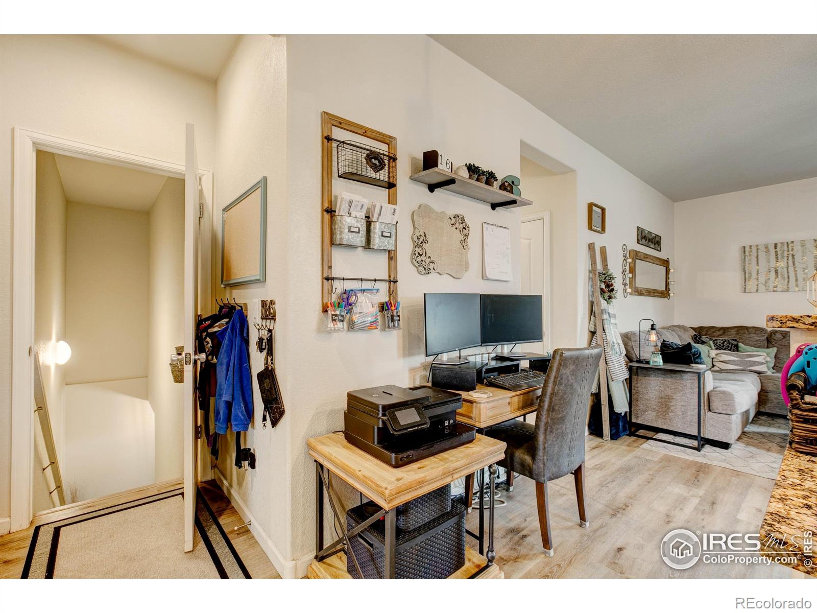 MLS Image #15 for 11209  charles street,firestone, Colorado