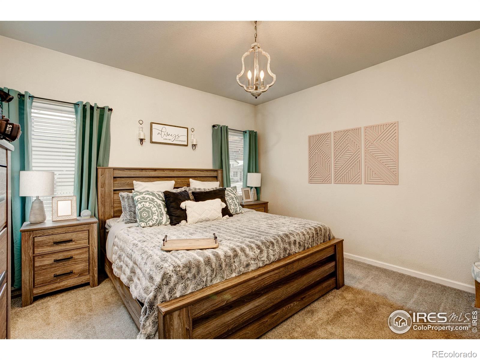 MLS Image #16 for 11209  charles street,firestone, Colorado