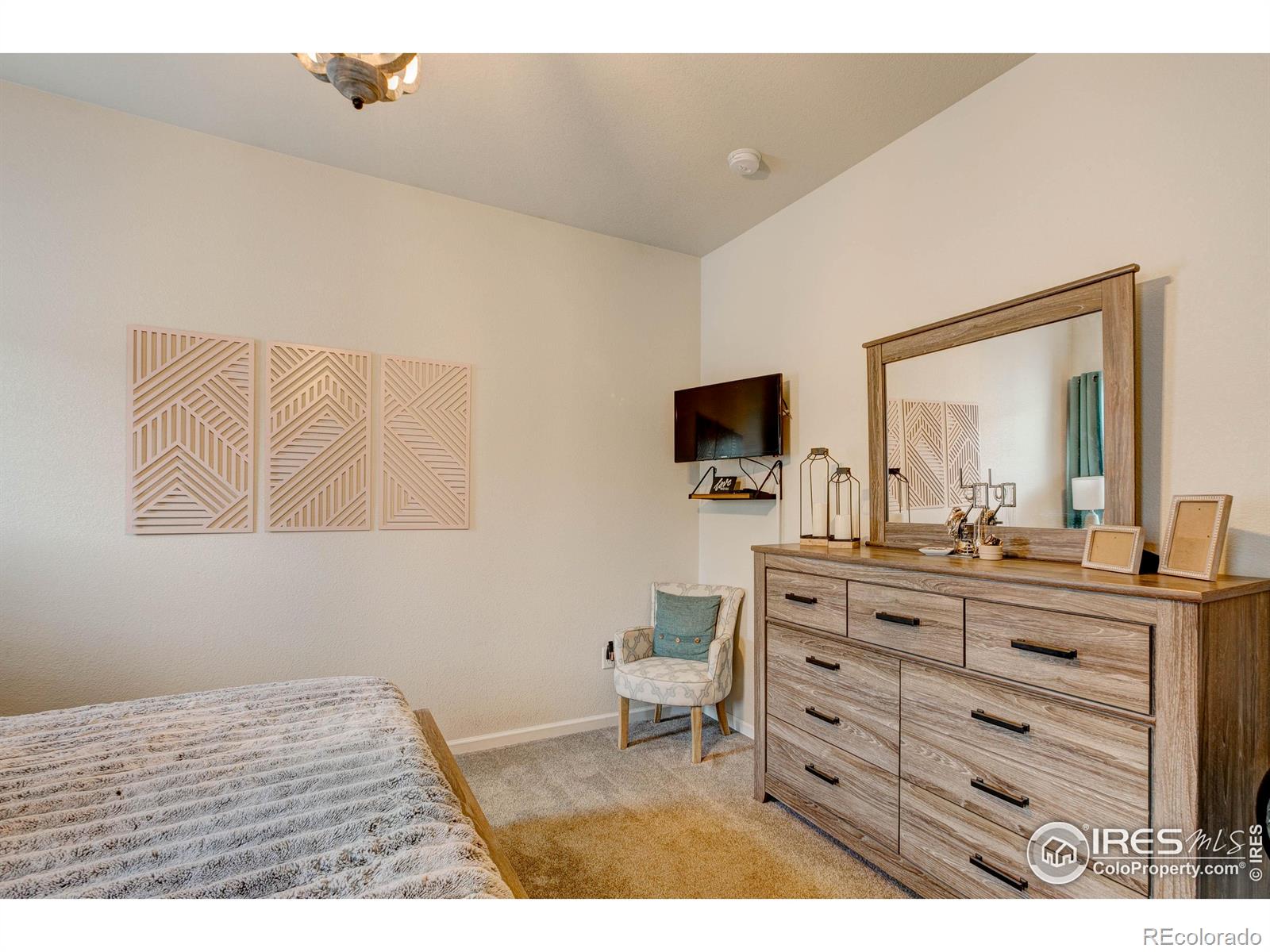 MLS Image #17 for 11209  charles street,firestone, Colorado