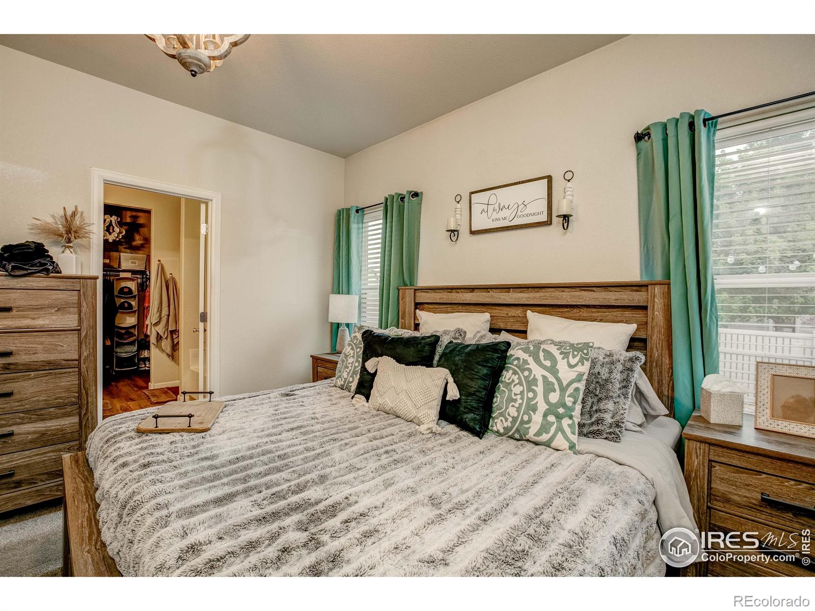 MLS Image #18 for 11209  charles street,firestone, Colorado