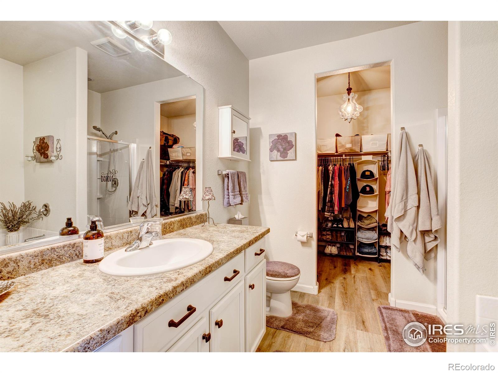MLS Image #19 for 11209  charles street,firestone, Colorado
