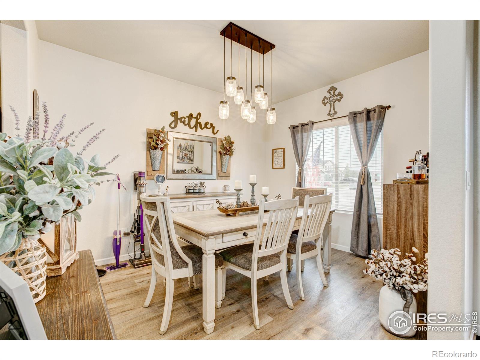 MLS Image #2 for 11209  charles street,firestone, Colorado