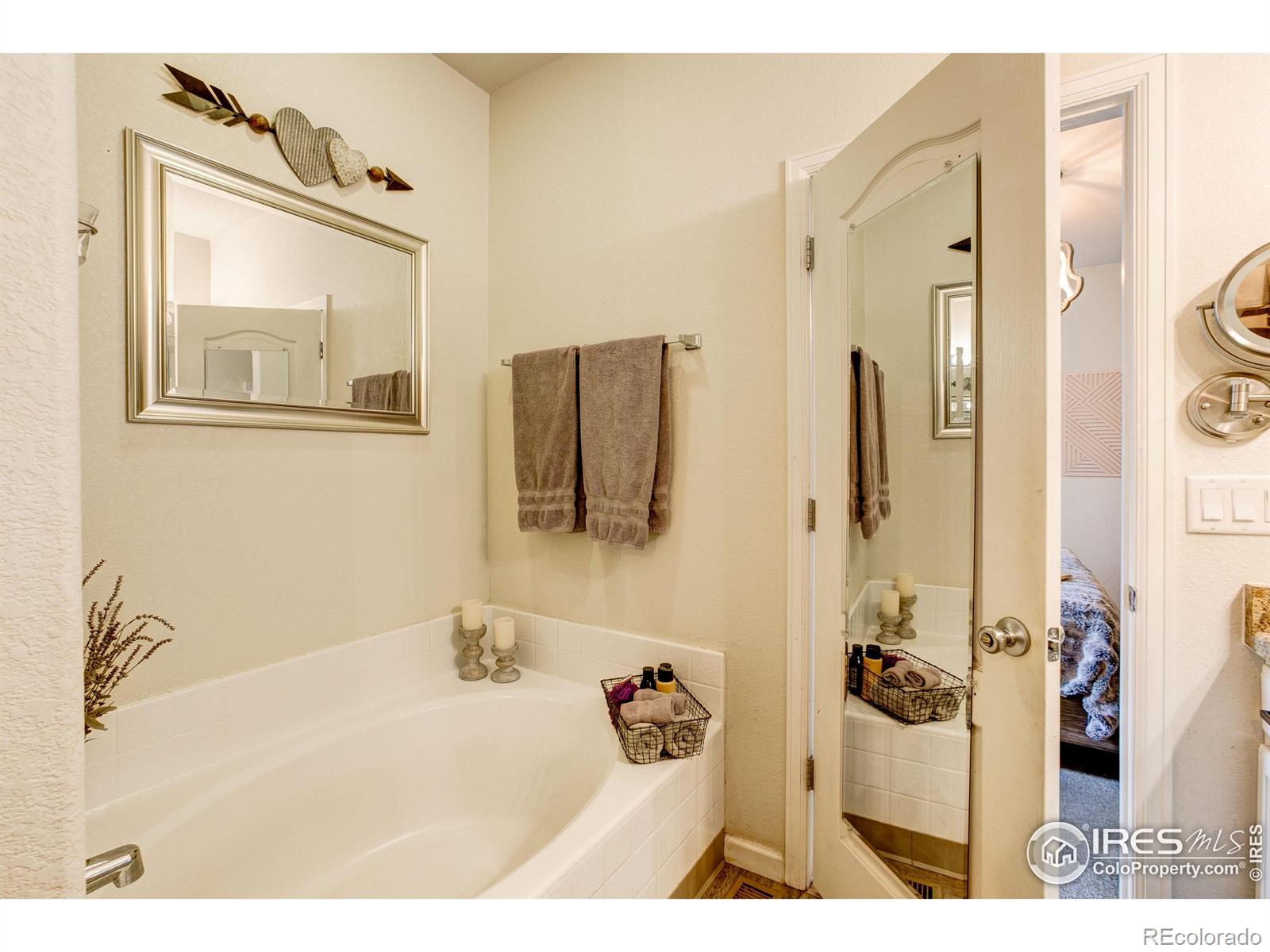 MLS Image #20 for 11209  charles street,firestone, Colorado