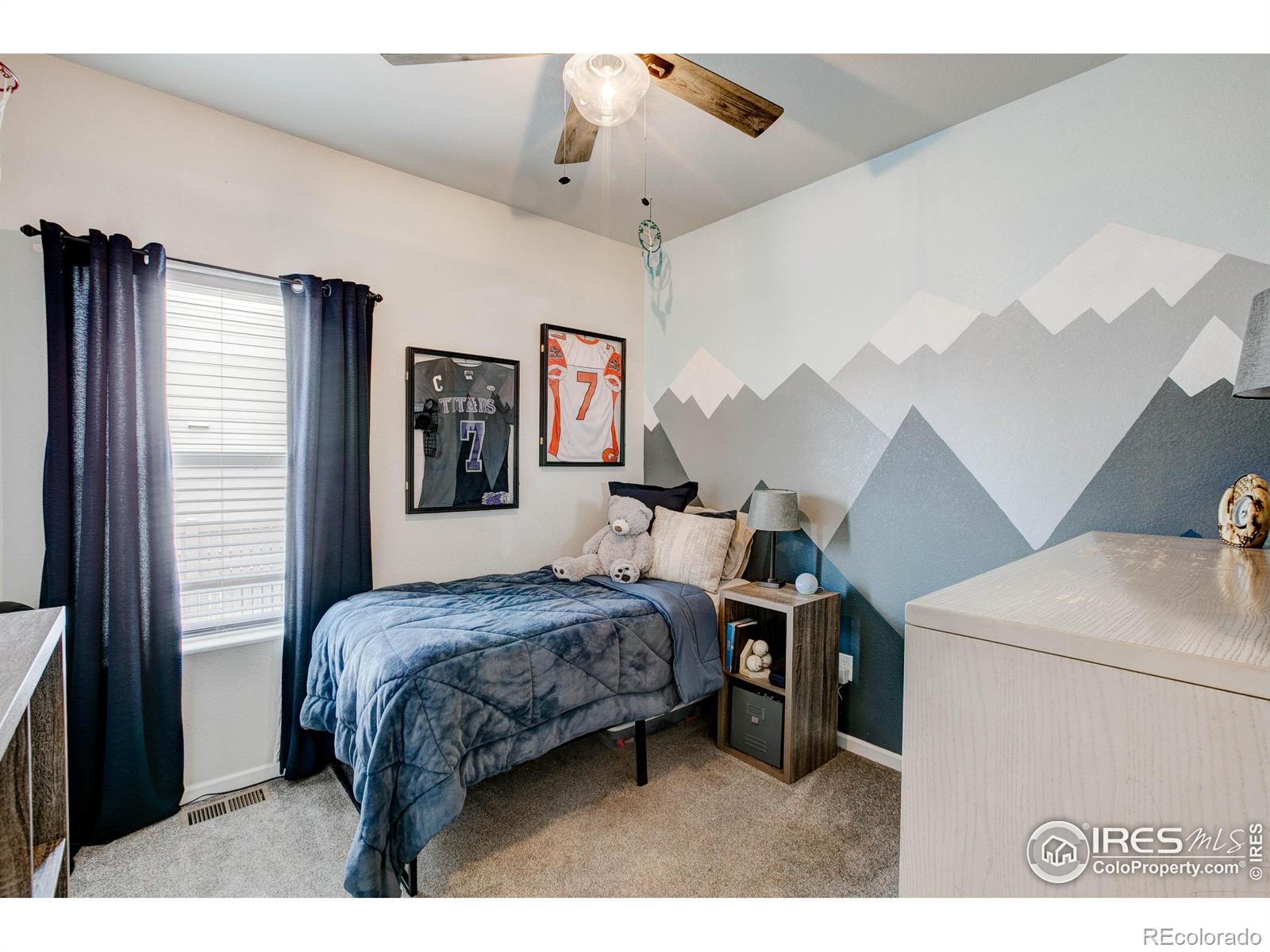 MLS Image #21 for 11209  charles street,firestone, Colorado
