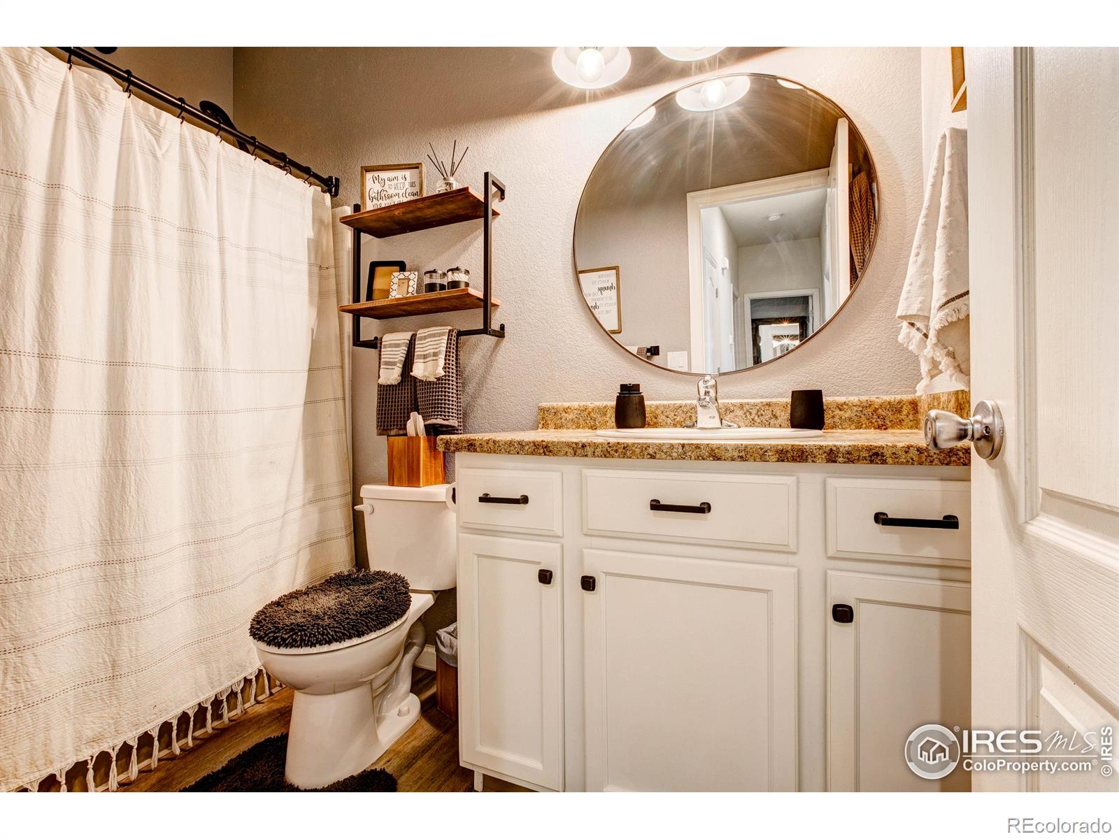 MLS Image #22 for 11209  charles street,firestone, Colorado