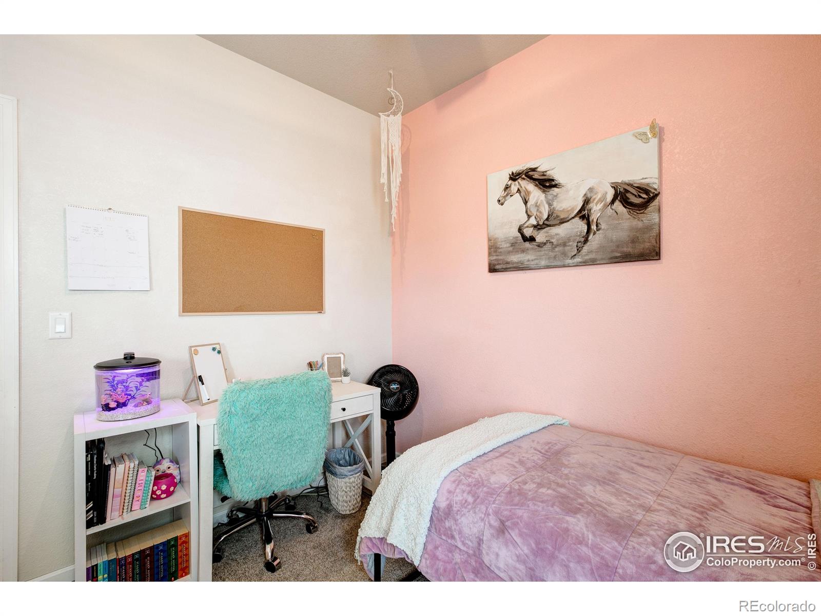 MLS Image #24 for 11209  charles street,firestone, Colorado