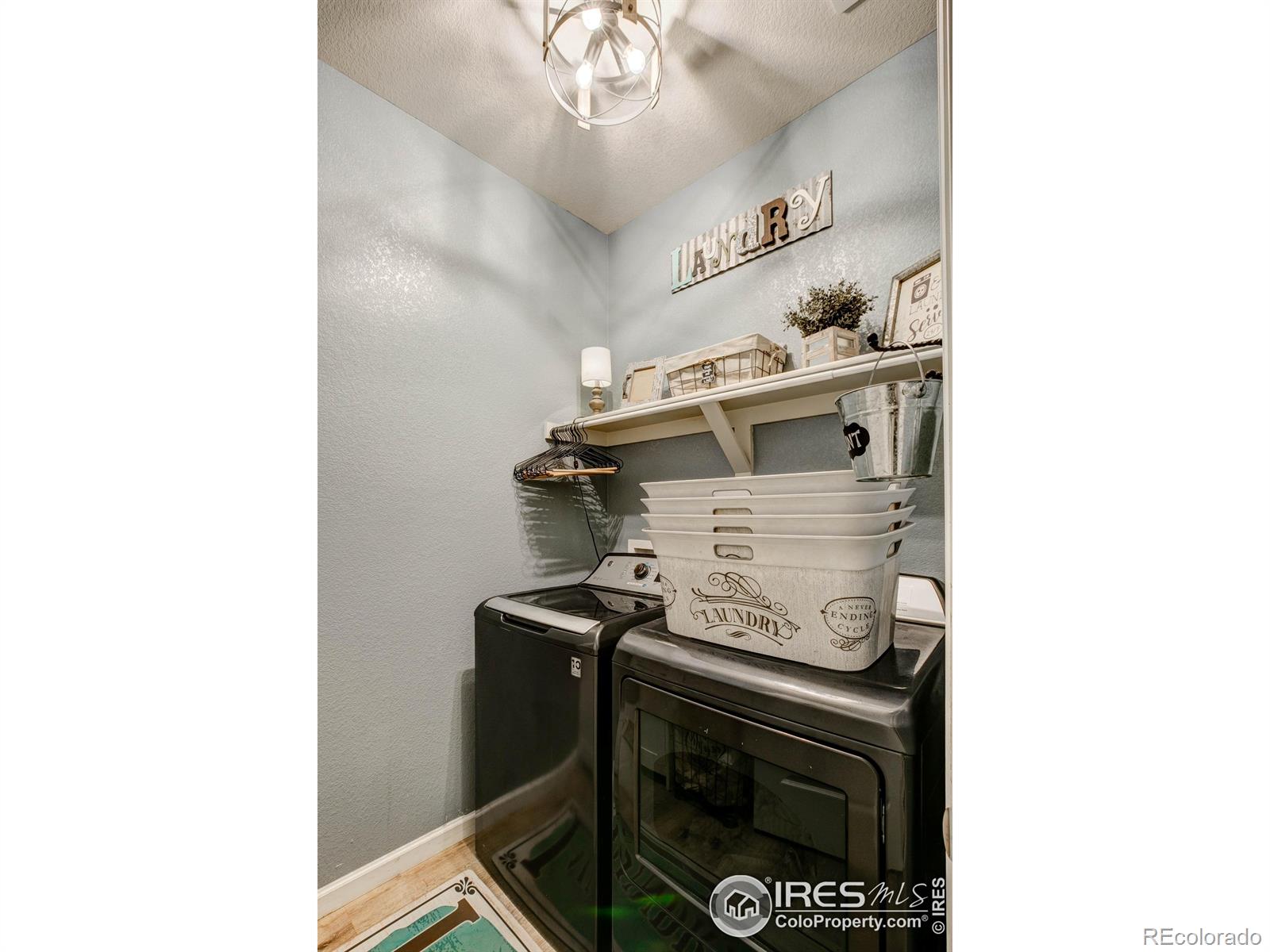 MLS Image #25 for 11209  charles street,firestone, Colorado