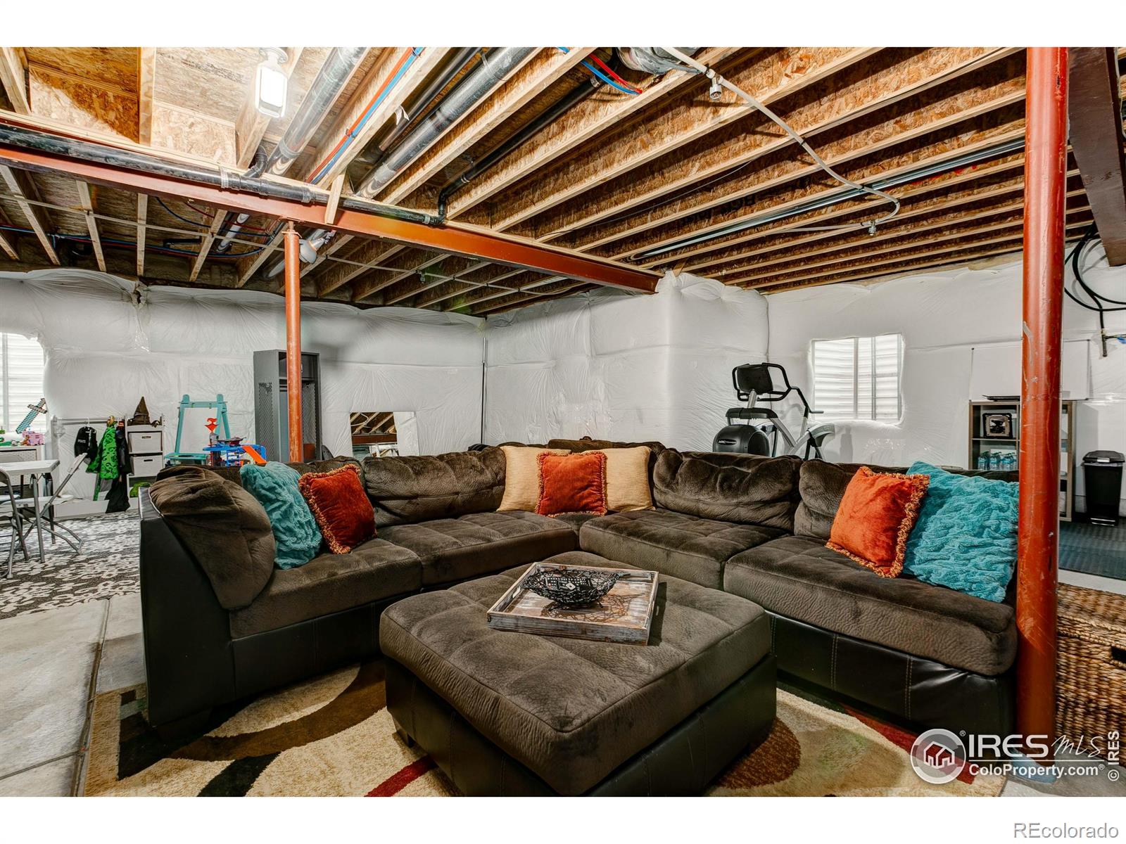 MLS Image #26 for 11209  charles street,firestone, Colorado