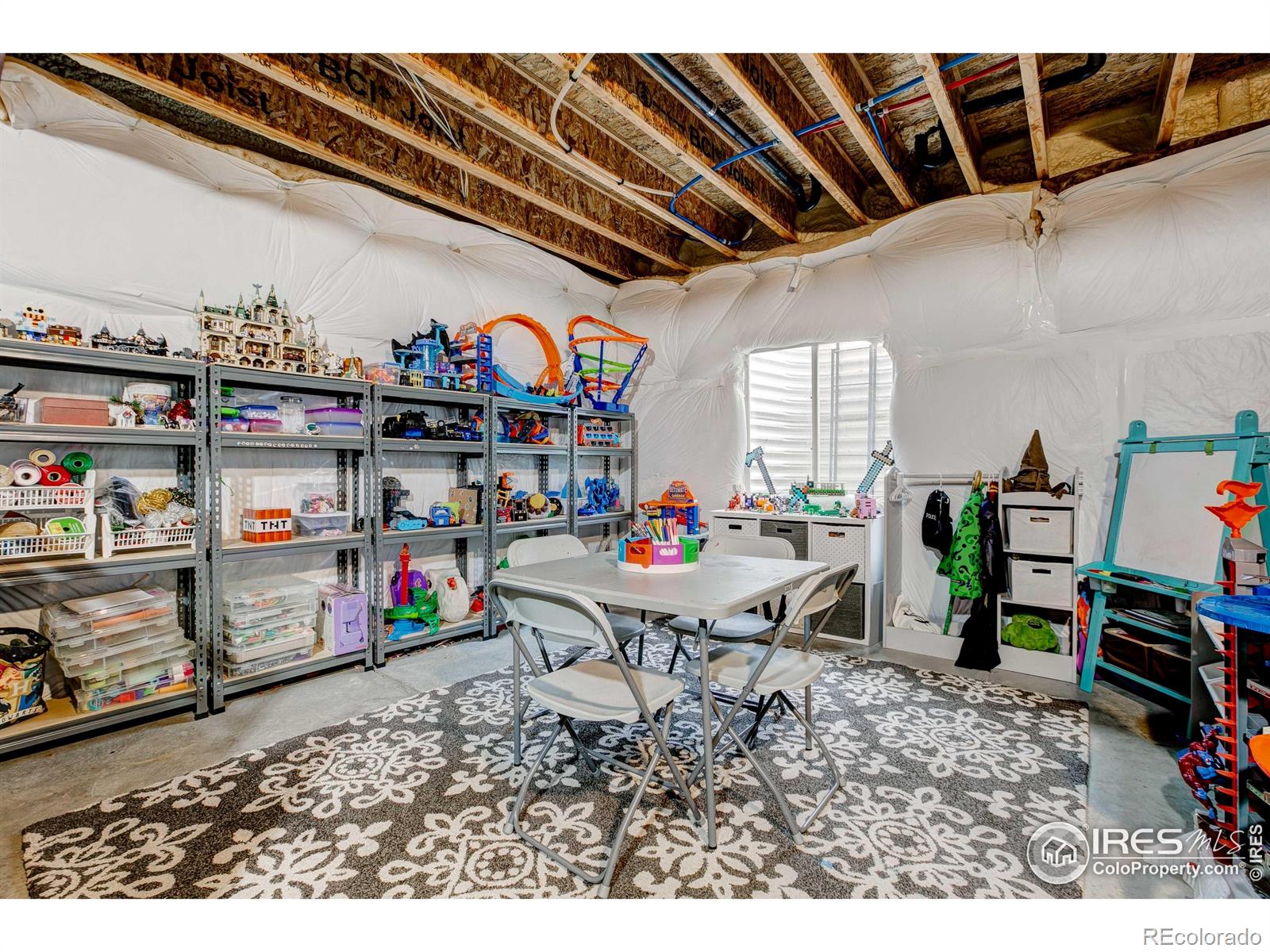 MLS Image #27 for 11209  charles street,firestone, Colorado