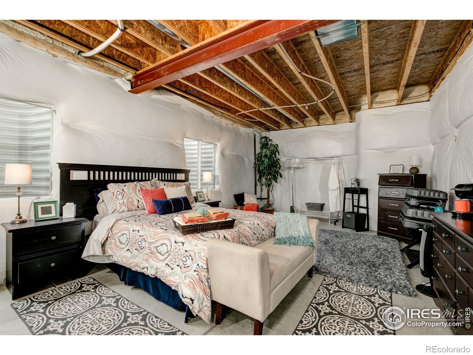 MLS Image #28 for 11209  charles street,firestone, Colorado