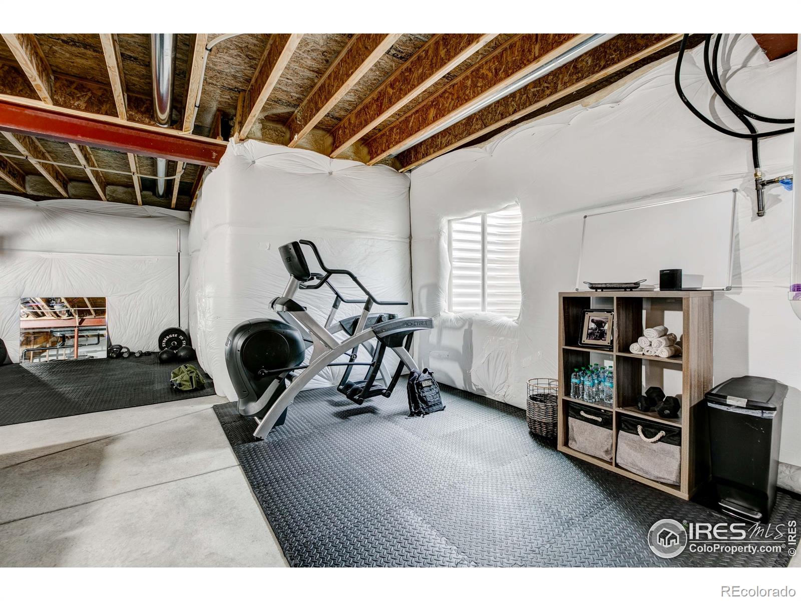 MLS Image #29 for 11209  charles street,firestone, Colorado