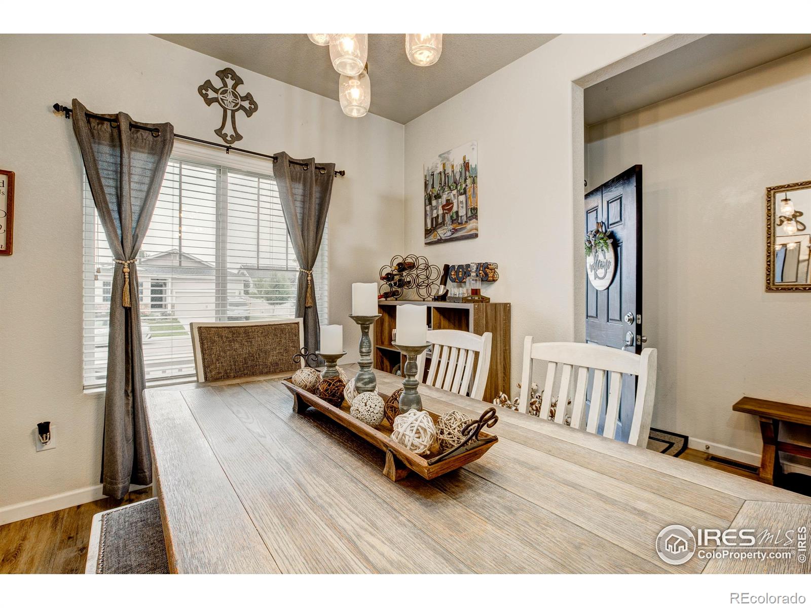 MLS Image #3 for 11209  charles street,firestone, Colorado