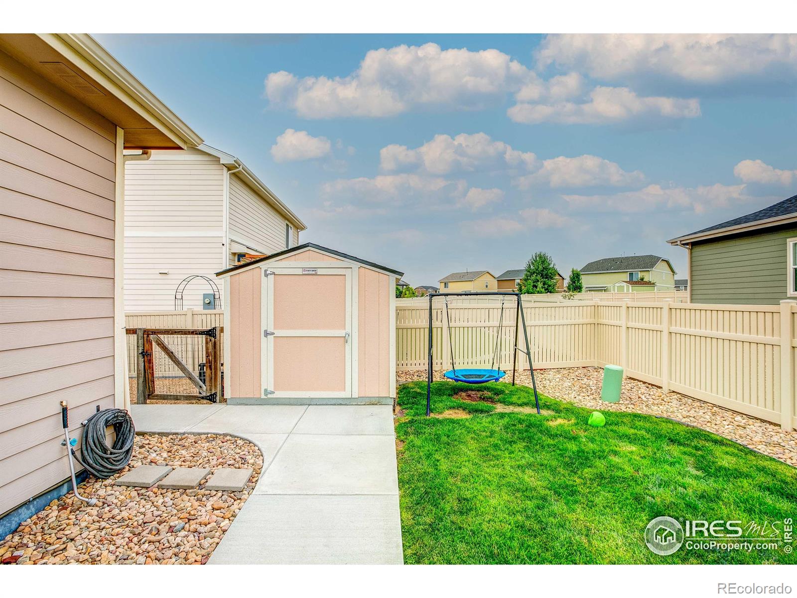MLS Image #32 for 11209  charles street,firestone, Colorado