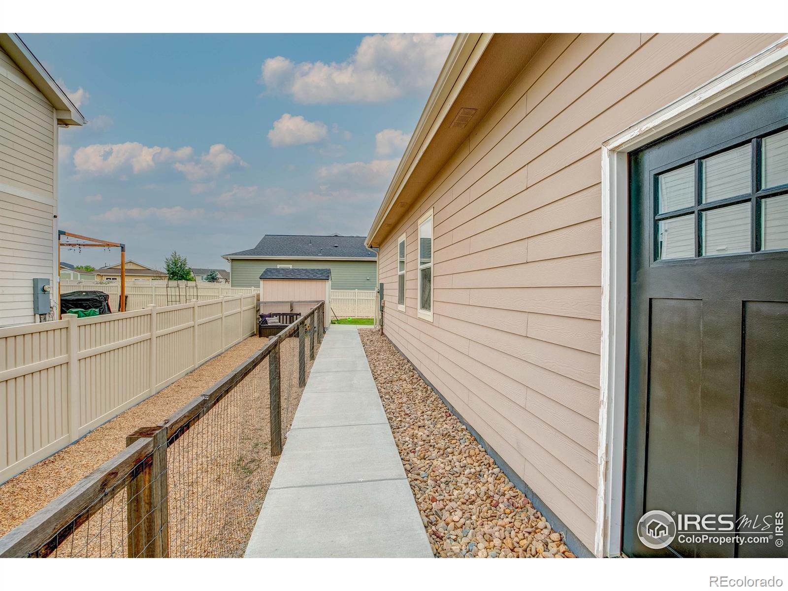 MLS Image #33 for 11209  charles street,firestone, Colorado