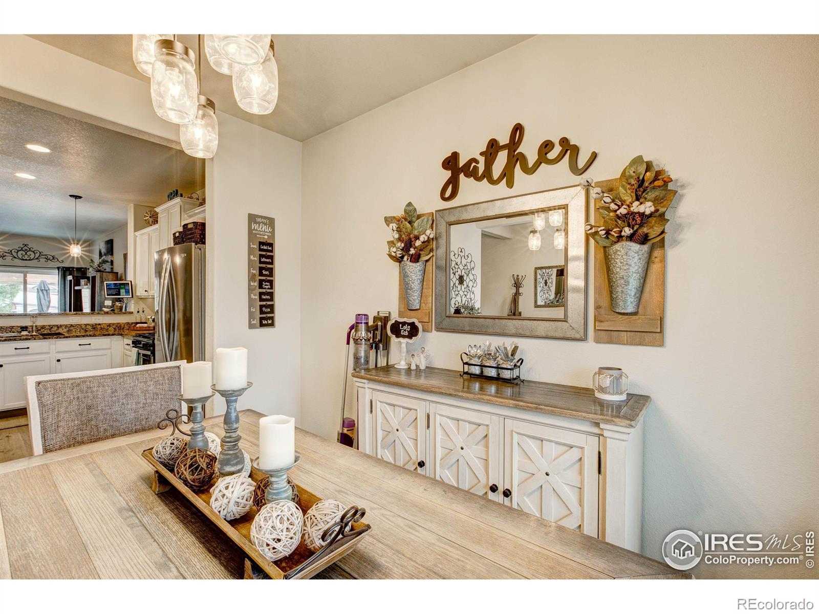 MLS Image #4 for 11209  charles street,firestone, Colorado
