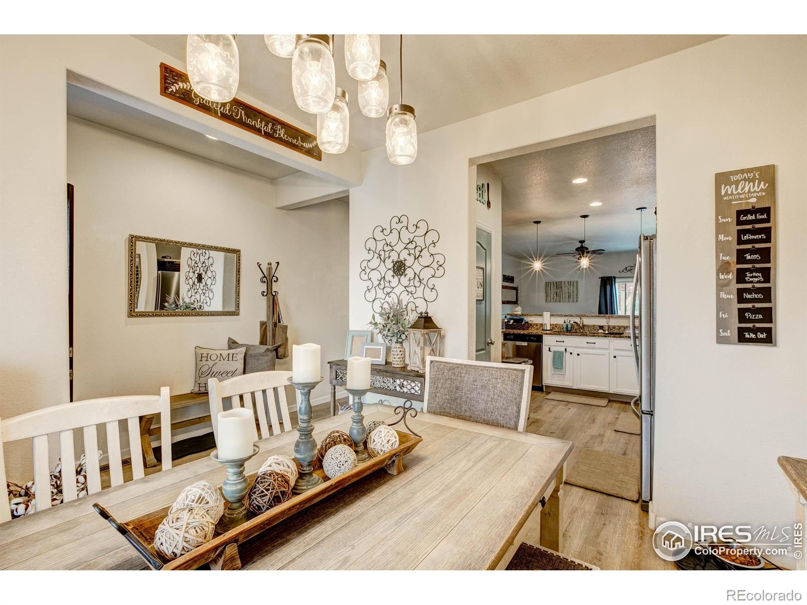 MLS Image #5 for 11209  charles street,firestone, Colorado