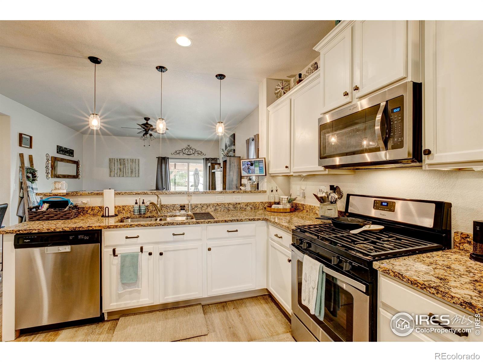 MLS Image #7 for 11209  charles street,firestone, Colorado