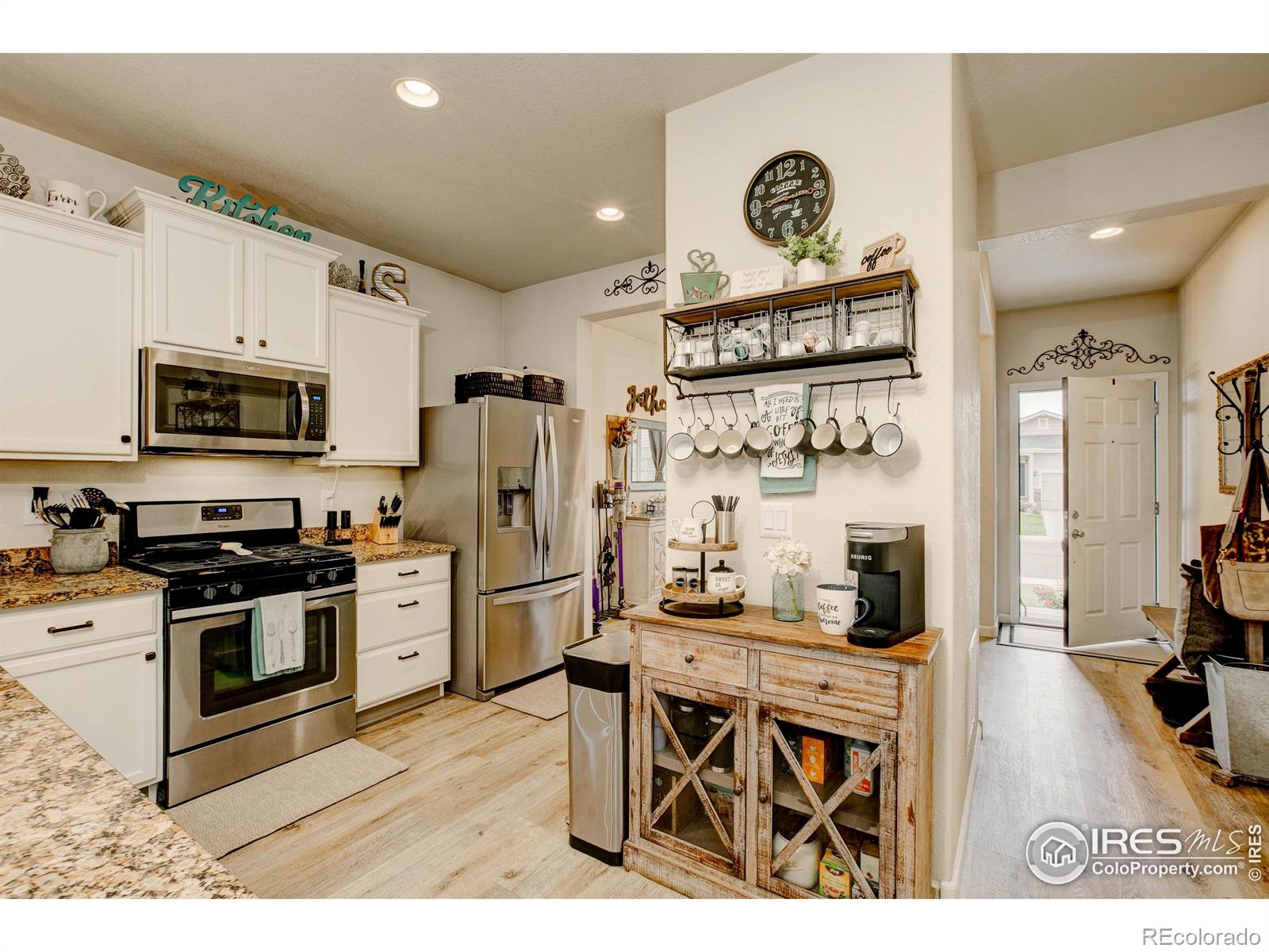 MLS Image #8 for 11209  charles street,firestone, Colorado