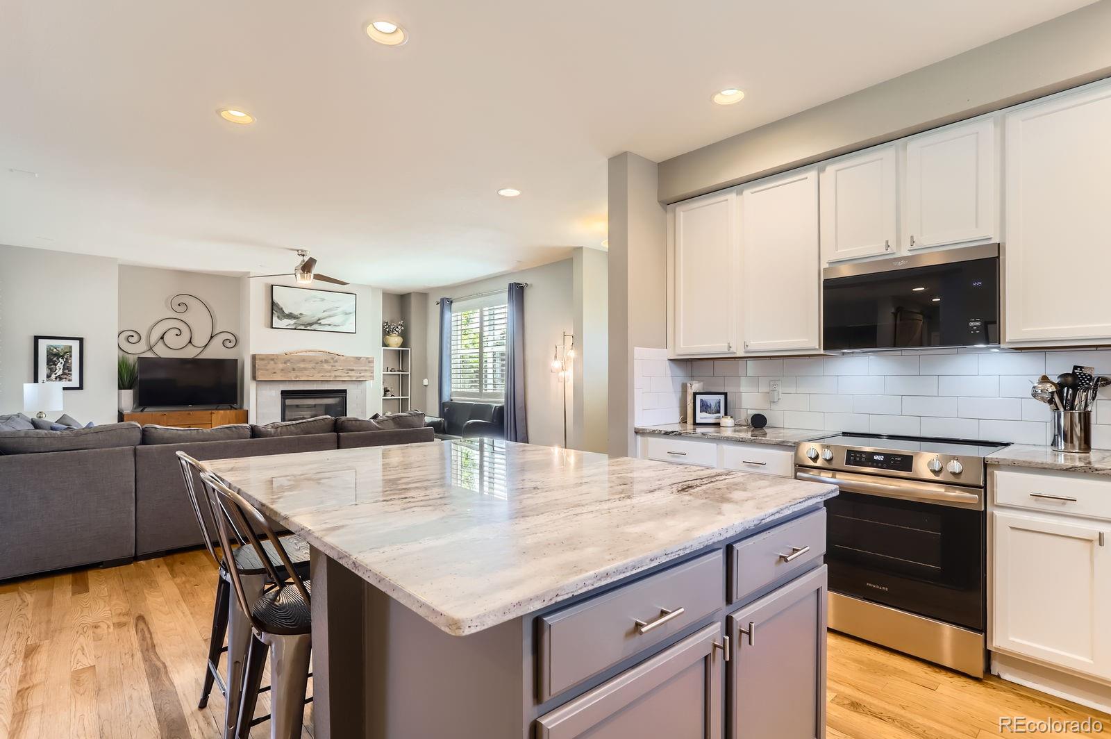 MLS Image #10 for 549  jackson street,lafayette, Colorado