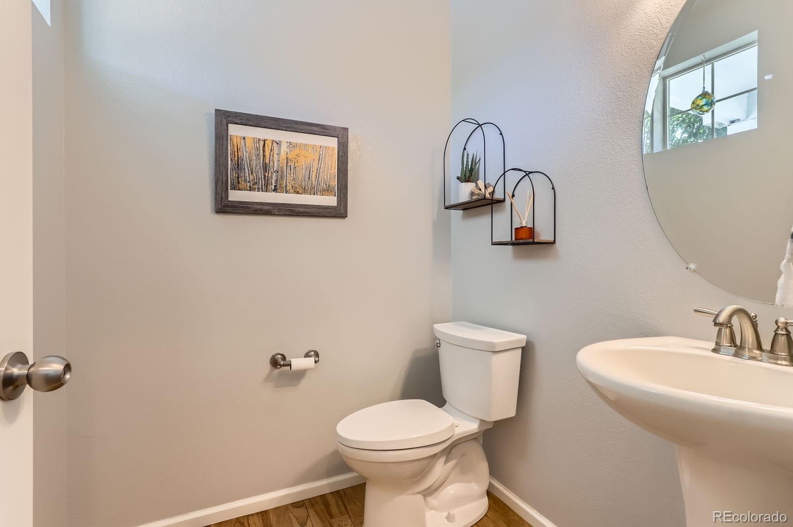 MLS Image #11 for 549  jackson street,lafayette, Colorado