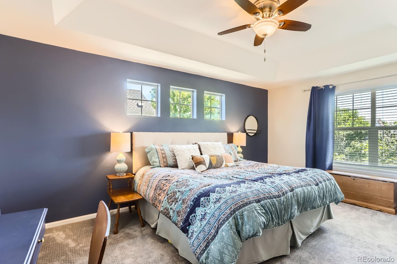 MLS Image #12 for 549  jackson street,lafayette, Colorado